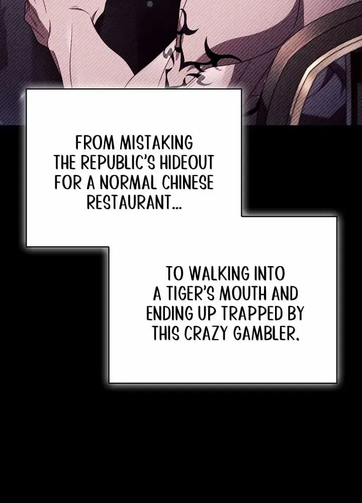 Read Regressor Instruction Manual chapter 122 image 56 on Lezhin