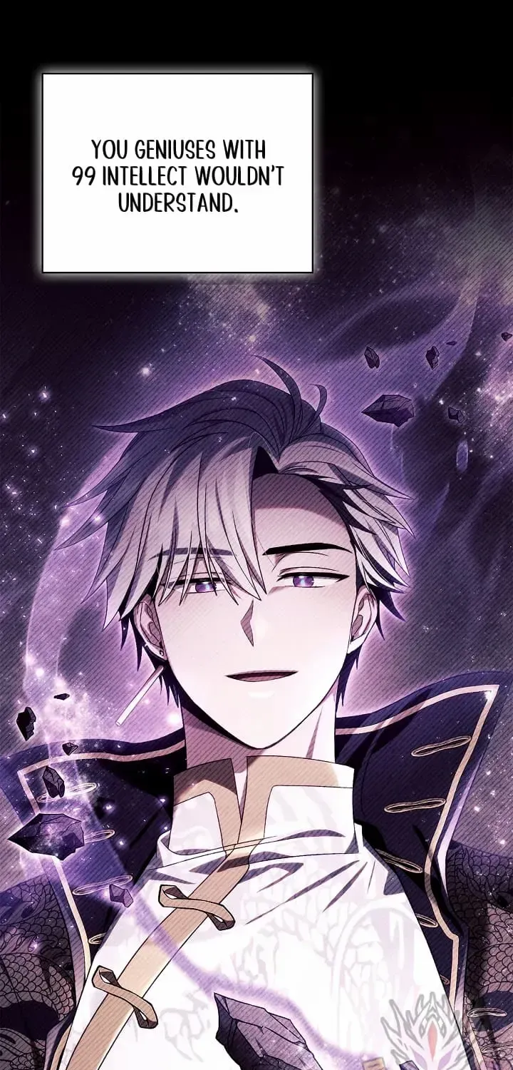 Read Regressor Instruction Manual chapter 122 image 57 on Lezhin