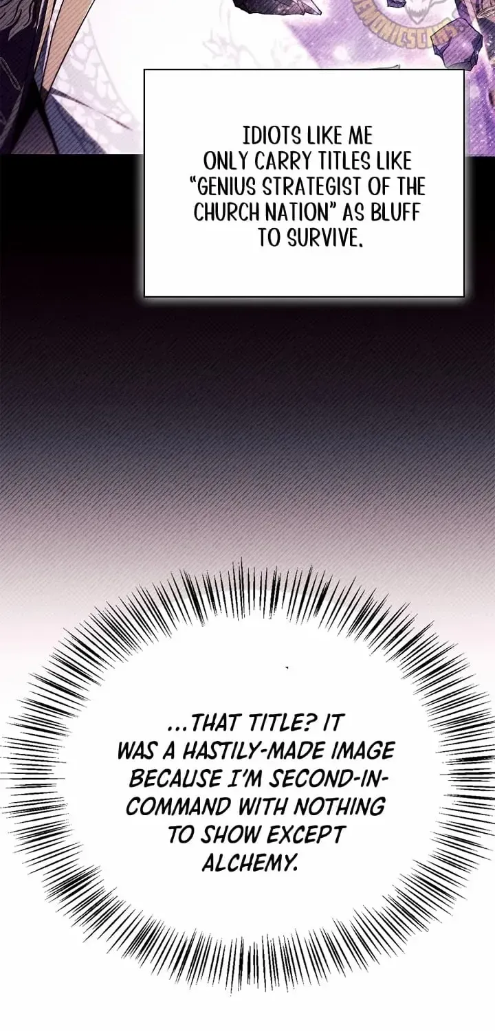Read Regressor Instruction Manual chapter 122 image 58 on Lezhin