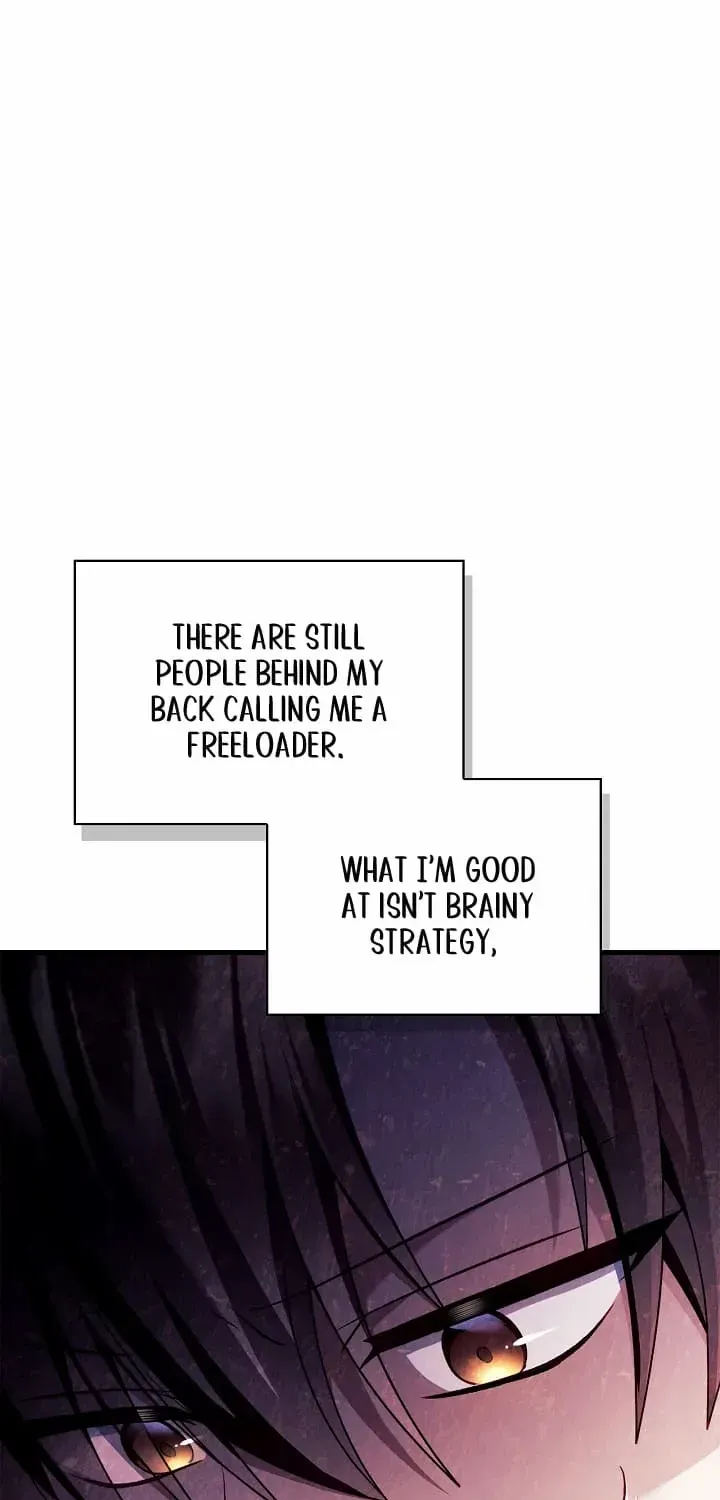 Read Regressor Instruction Manual chapter 122 image 59 on Lezhin