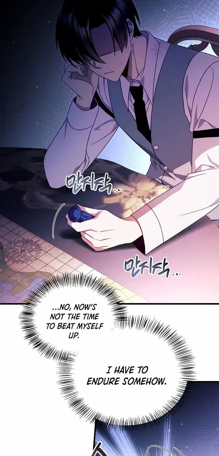 Read Regressor Instruction Manual chapter 122 image 61 on Lezhin