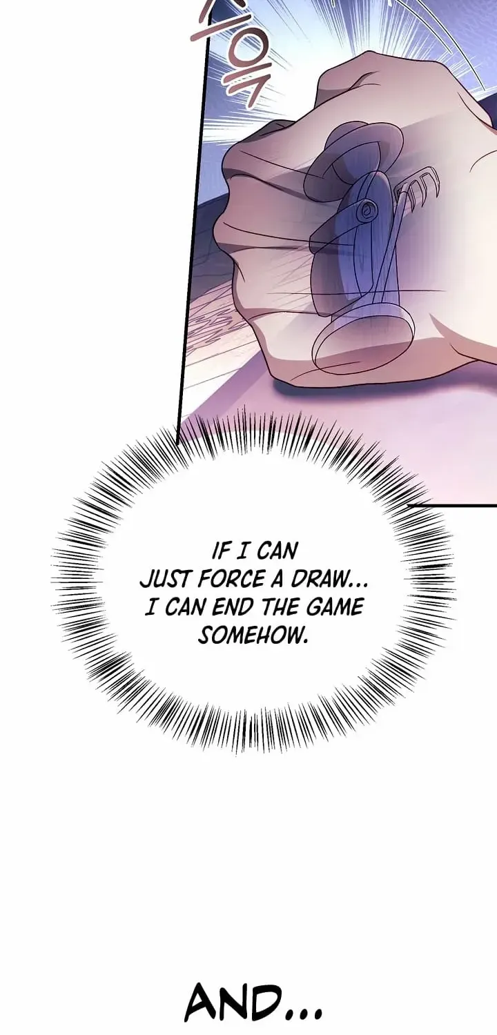 Read Regressor Instruction Manual chapter 122 image 62 on Lezhin