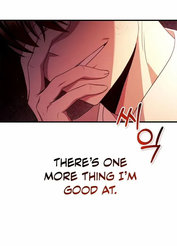 Read Regressor Instruction Manual chapter 122 image 63 on Lezhin