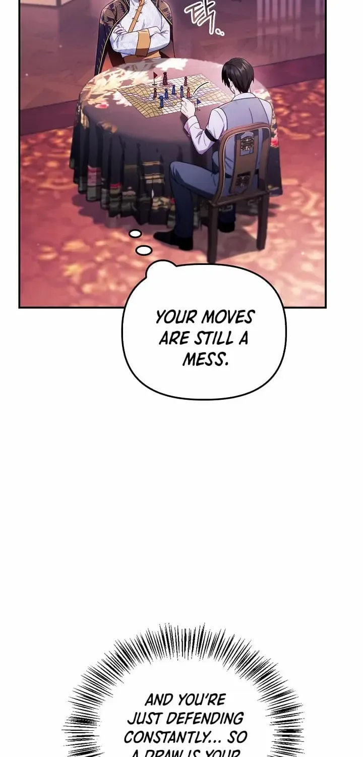 Read Regressor Instruction Manual chapter 122 image 65 on Lezhin