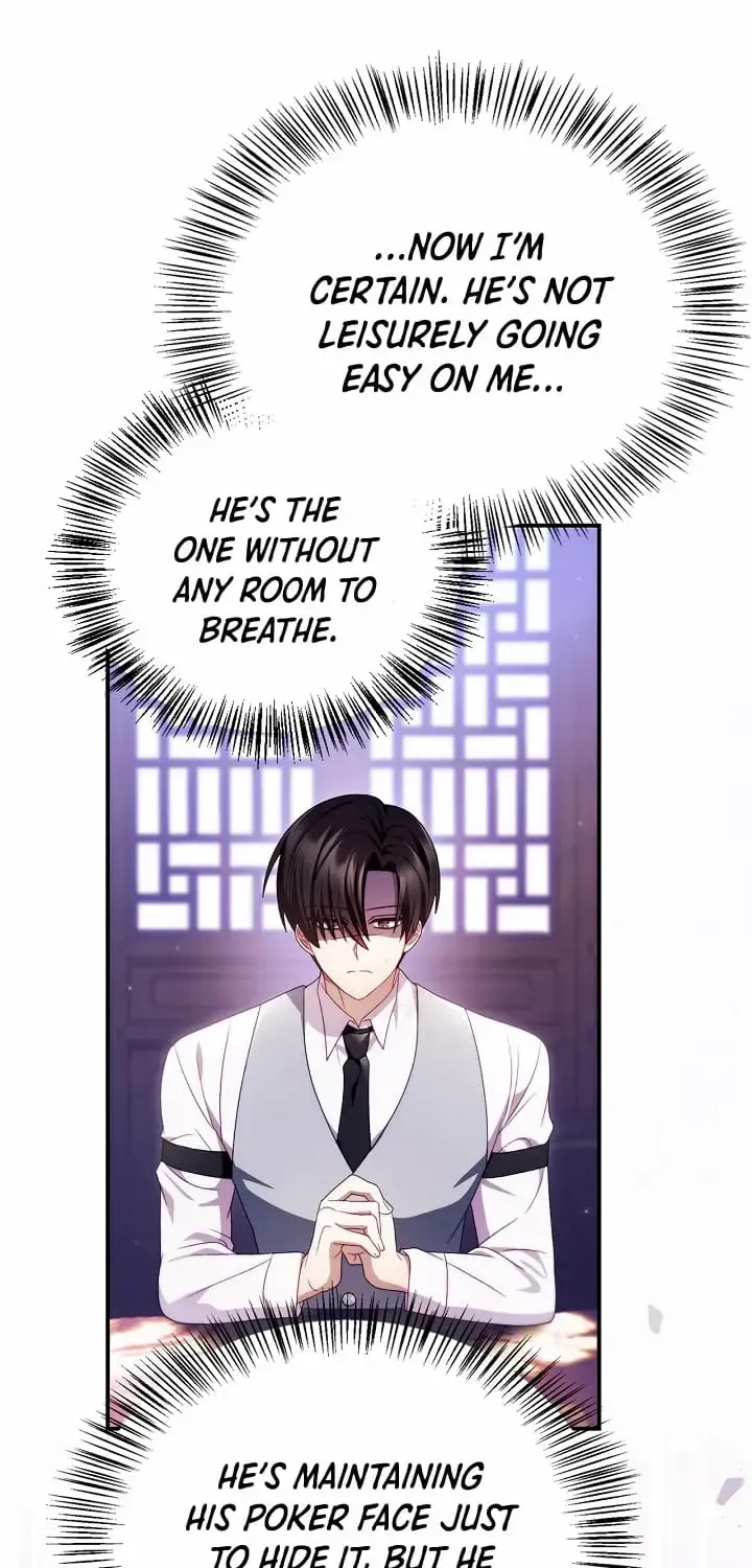 Read Regressor Instruction Manual chapter 122 image 67 on Lezhin