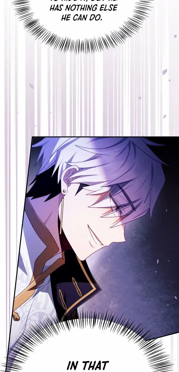 Read Regressor Instruction Manual chapter 122 image 68 on Lezhin