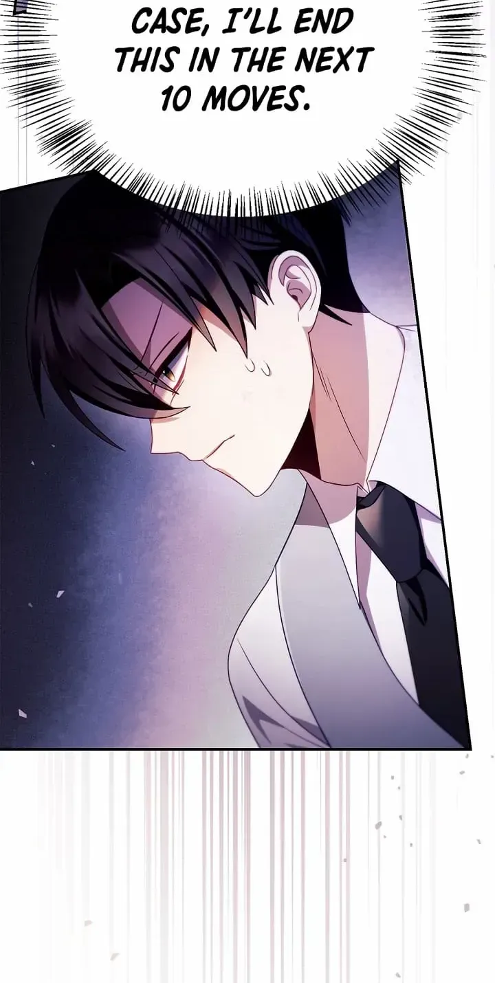 Read Regressor Instruction Manual chapter 122 image 69 on Lezhin