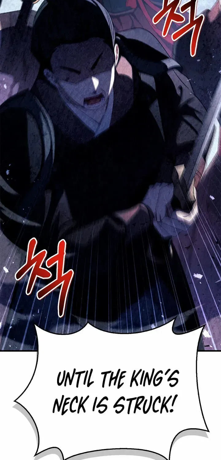 Read Regressor Instruction Manual chapter 122 image 72 on Lezhin