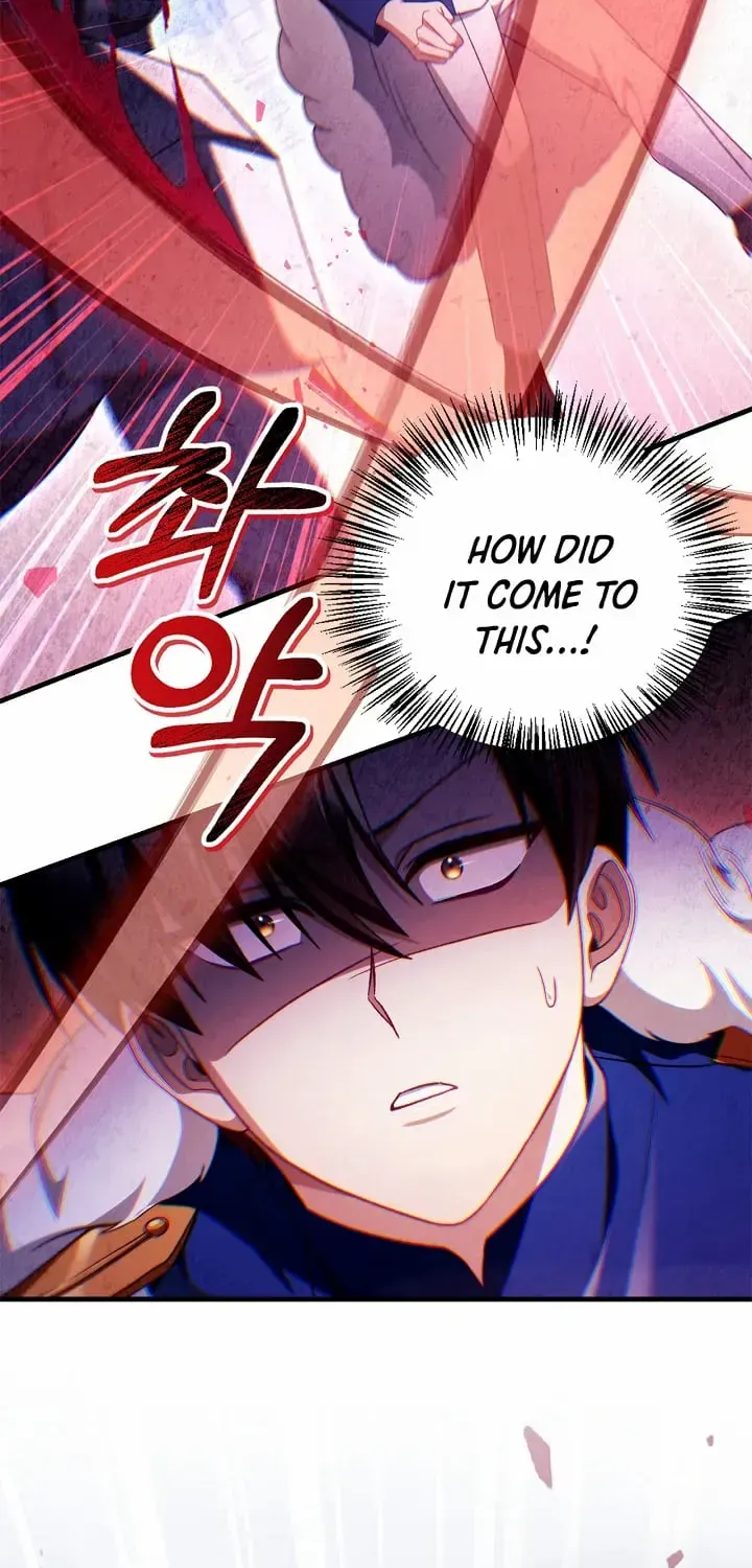 Read Regressor Instruction Manual chapter 122 image 75 on Lezhin