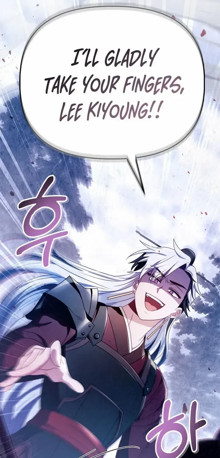 Read Regressor Instruction Manual chapter 122 image 77 on Lezhin