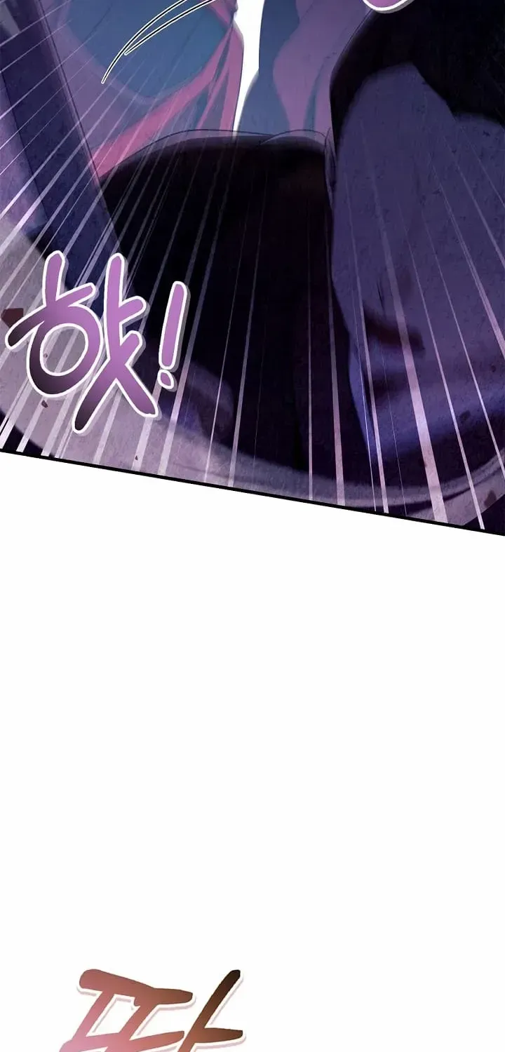 Read Regressor Instruction Manual chapter 122 image 78 on Lezhin