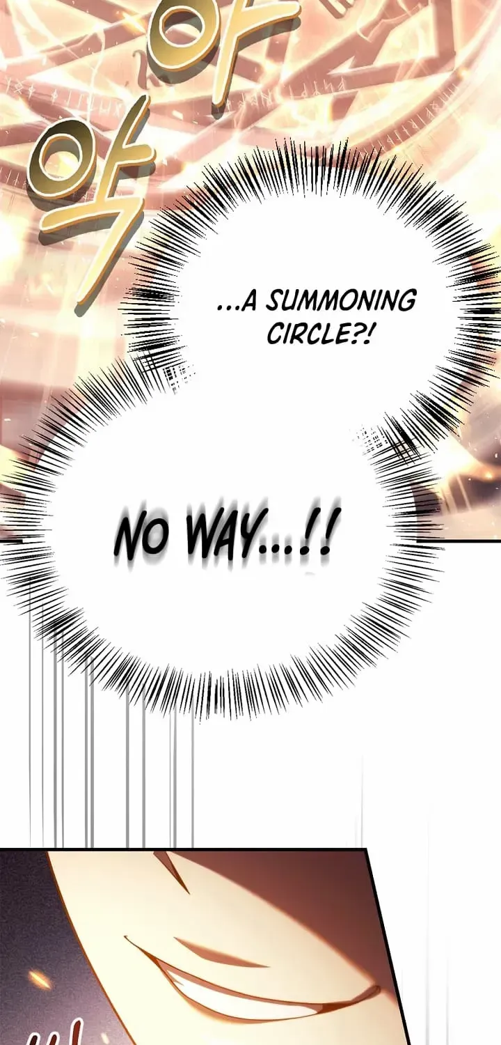 Read Regressor Instruction Manual chapter 122 image 81 on Lezhin