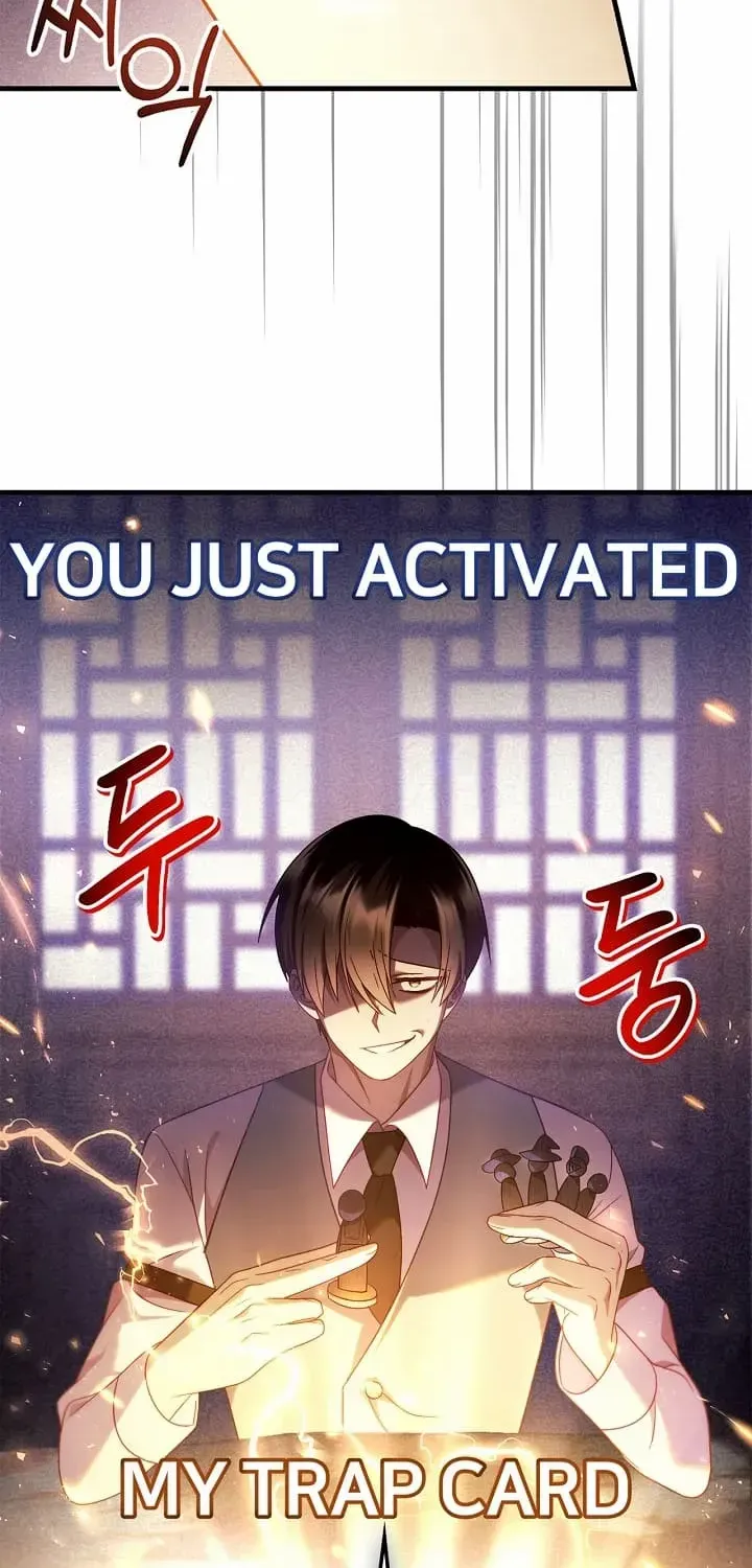 Read Regressor Instruction Manual chapter 122 image 82 on Lezhin