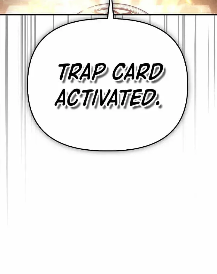 Read Regressor Instruction Manual chapter 122 image 83 on Lezhin