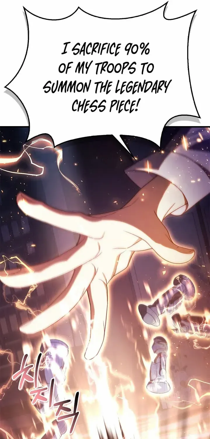 Read Regressor Instruction Manual chapter 122 image 84 on Lezhin