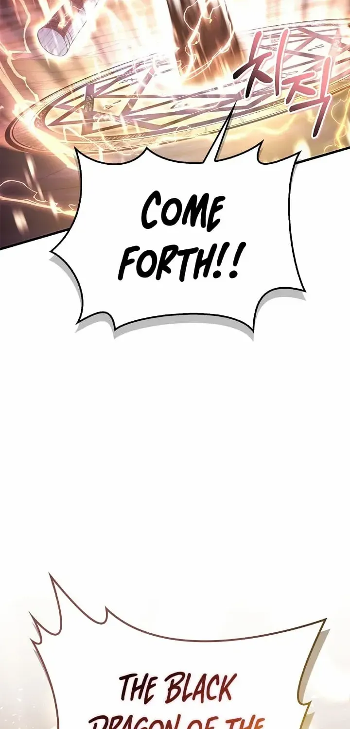 Read Regressor Instruction Manual chapter 122 image 85 on Lezhin