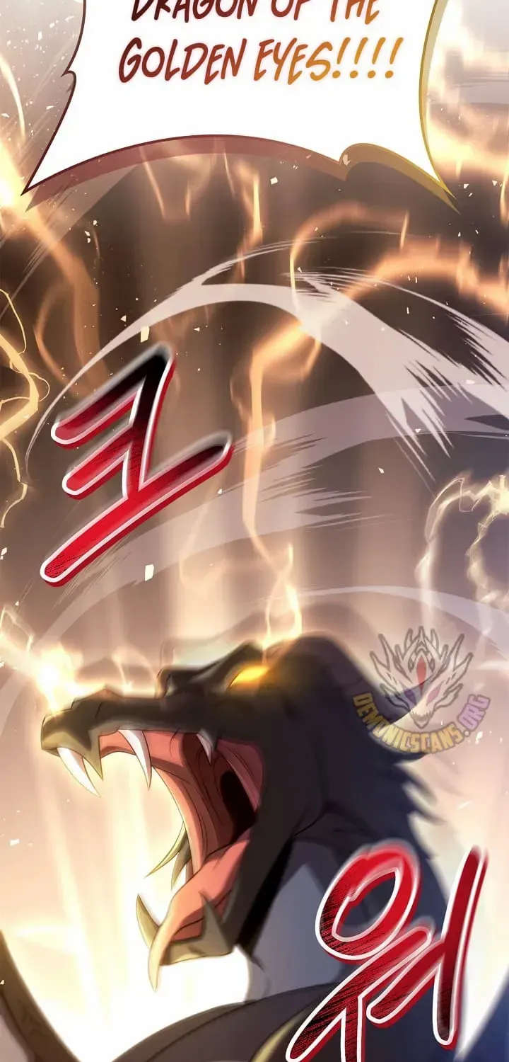 Read Regressor Instruction Manual chapter 122 image 86 on Lezhin