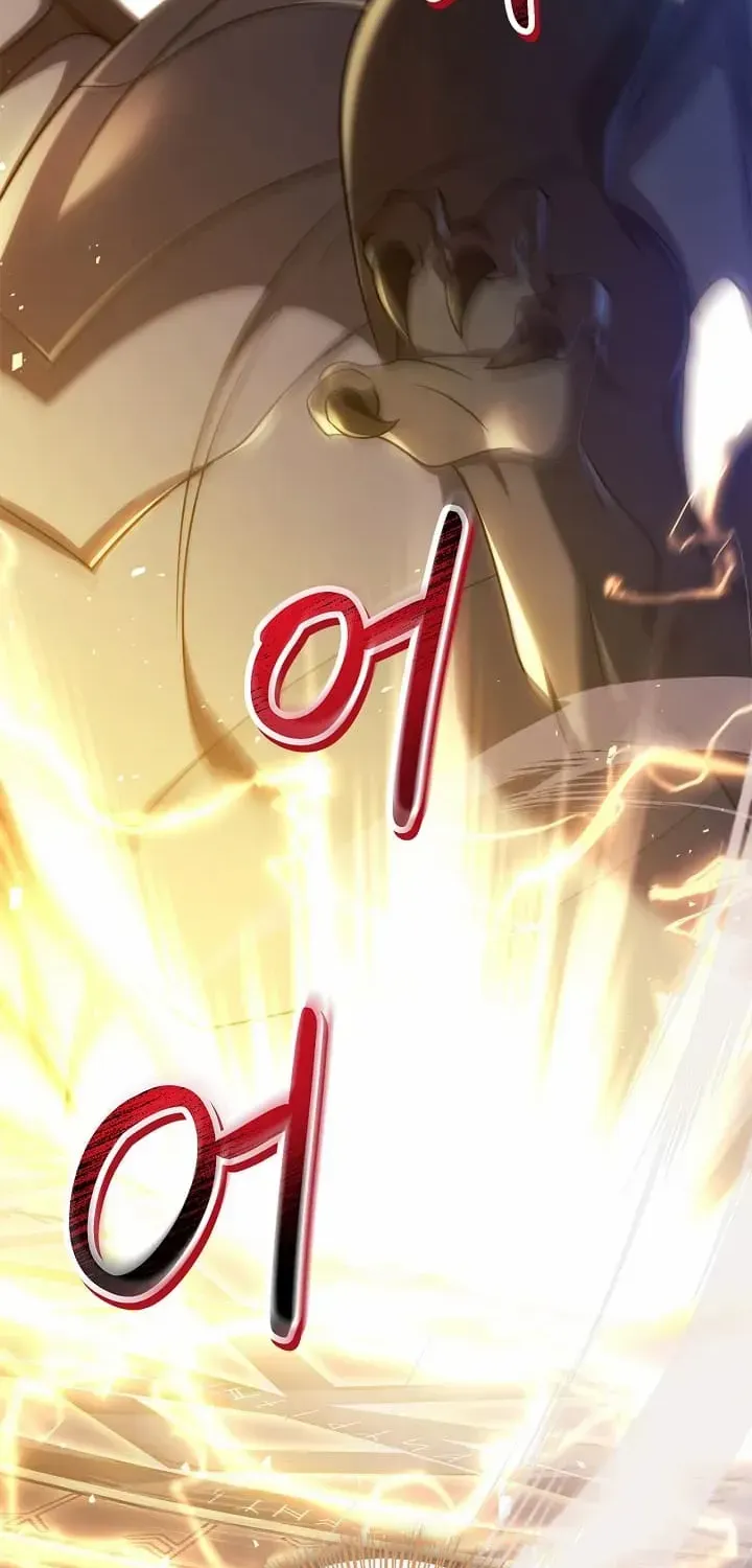 Read Regressor Instruction Manual chapter 122 image 87 on Lezhin
