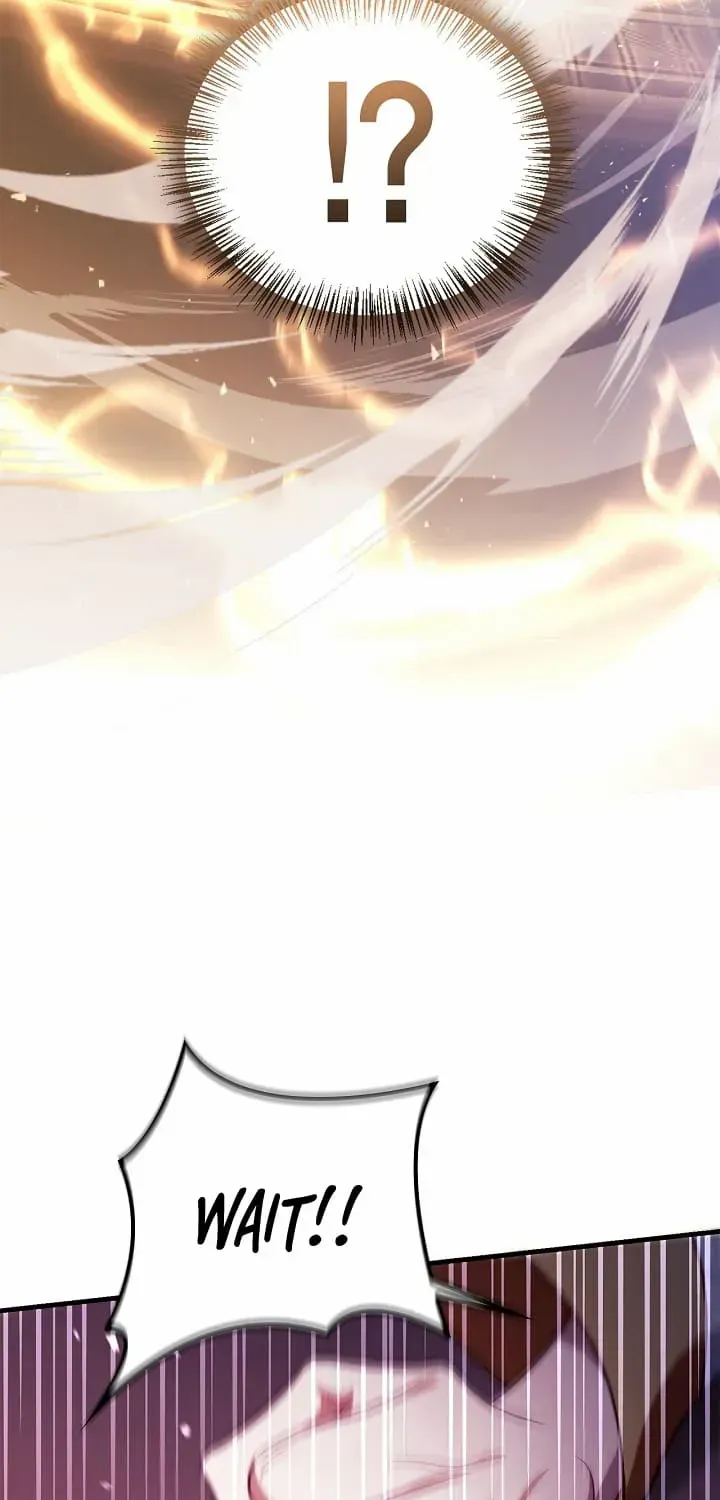 Read Regressor Instruction Manual chapter 122 image 88 on Lezhin