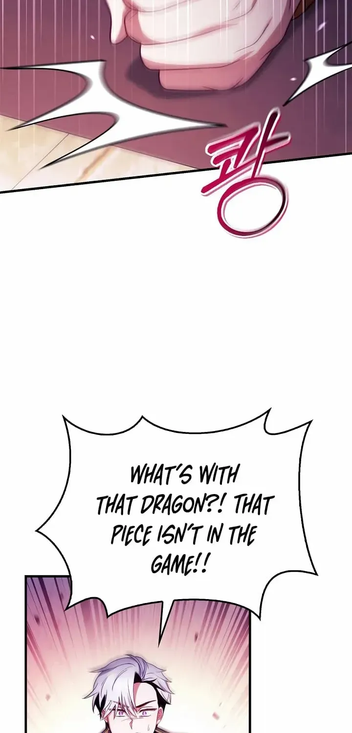 Read Regressor Instruction Manual chapter 122 image 89 on Lezhin