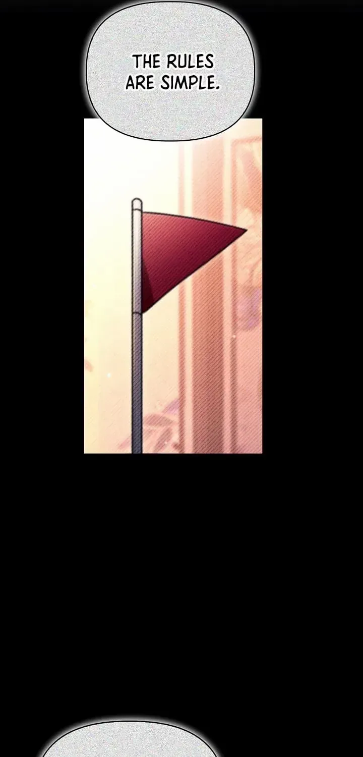 Read Regressor Instruction Manual chapter 122 image 9 on Lezhin