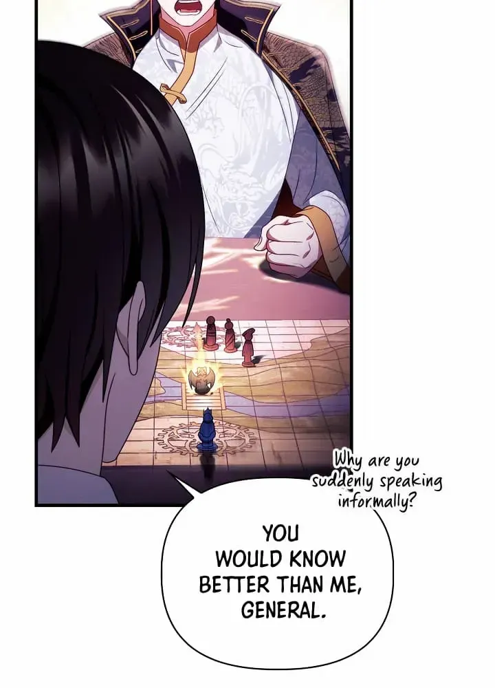 Read Regressor Instruction Manual chapter 122 image 90 on Lezhin