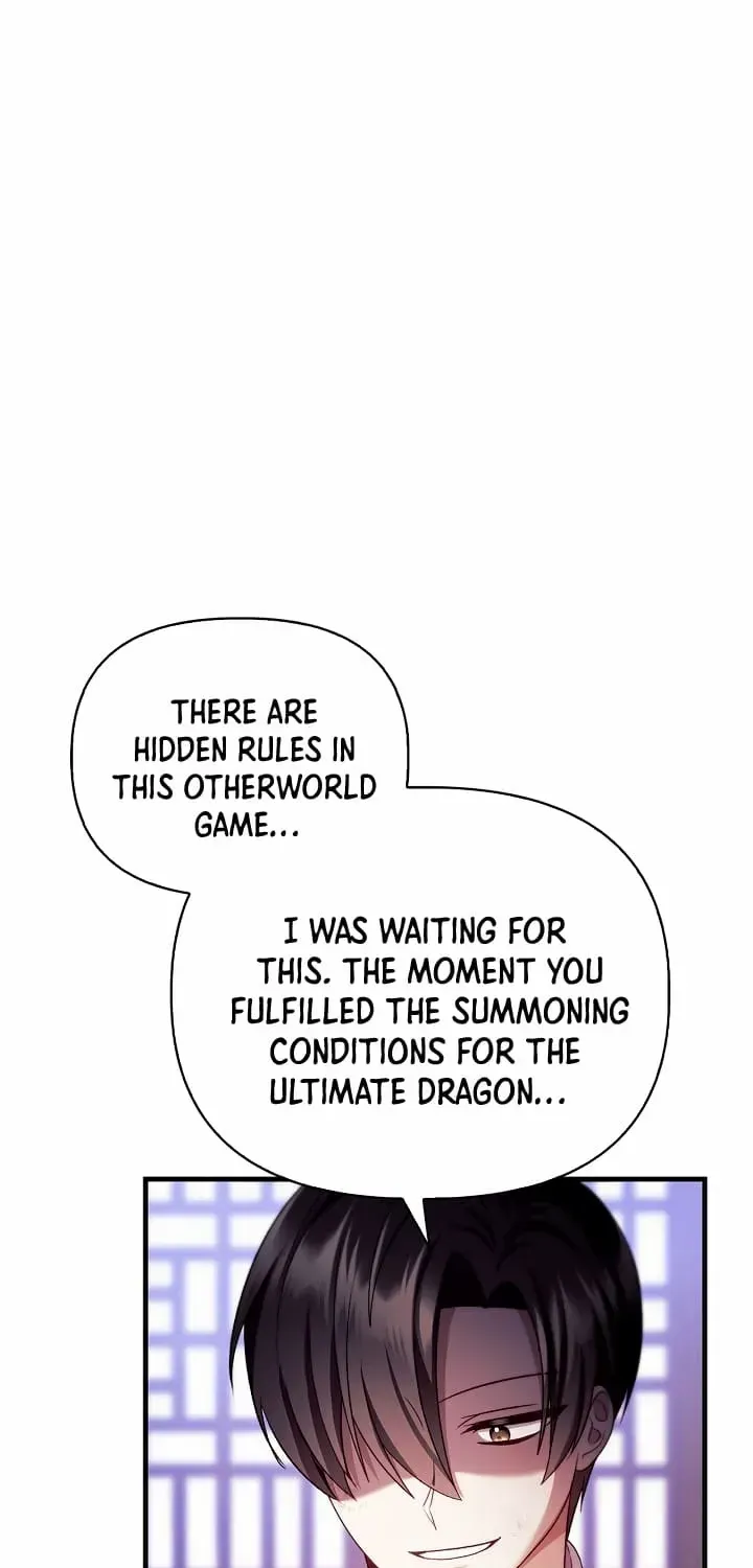 Read Regressor Instruction Manual chapter 122 image 91 on Lezhin