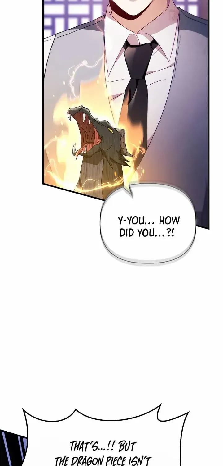 Read Regressor Instruction Manual chapter 122 image 92 on Lezhin