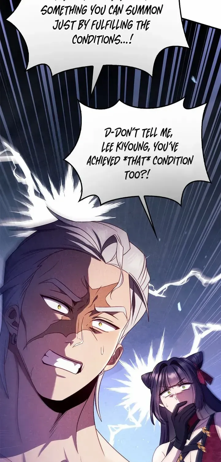 Read Regressor Instruction Manual chapter 122 image 93 on Lezhin