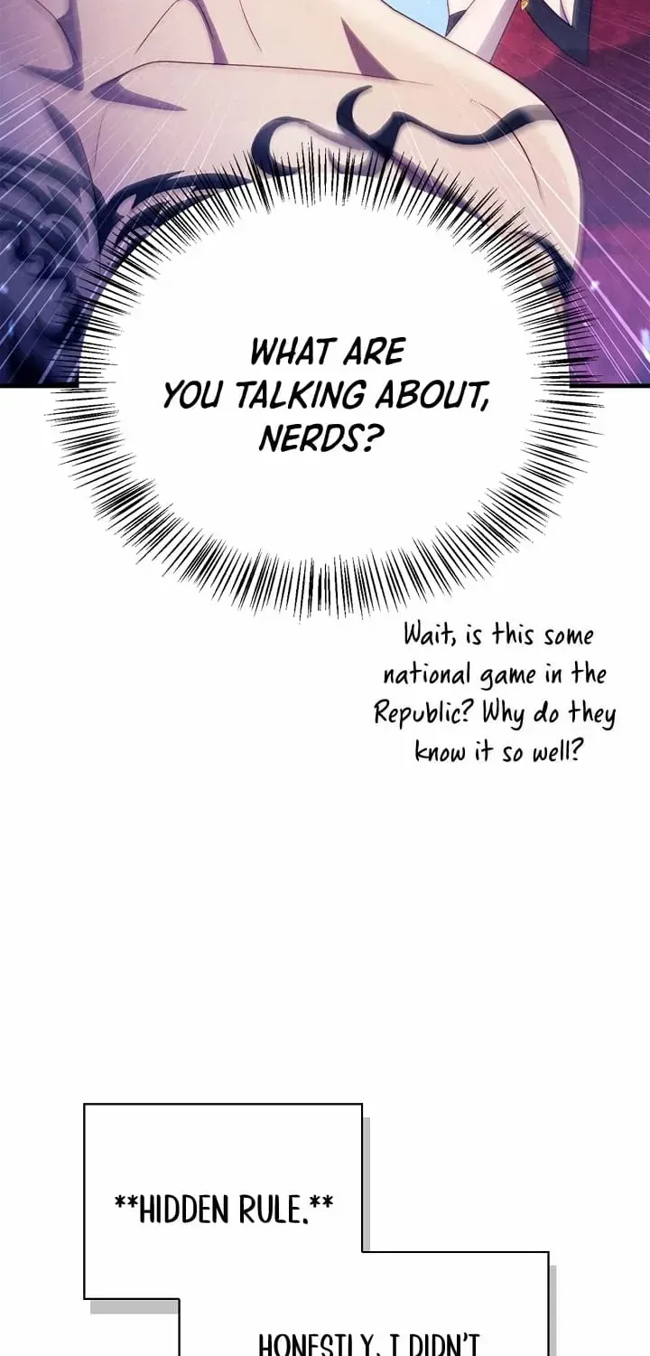 Read Regressor Instruction Manual chapter 122 image 94 on Lezhin