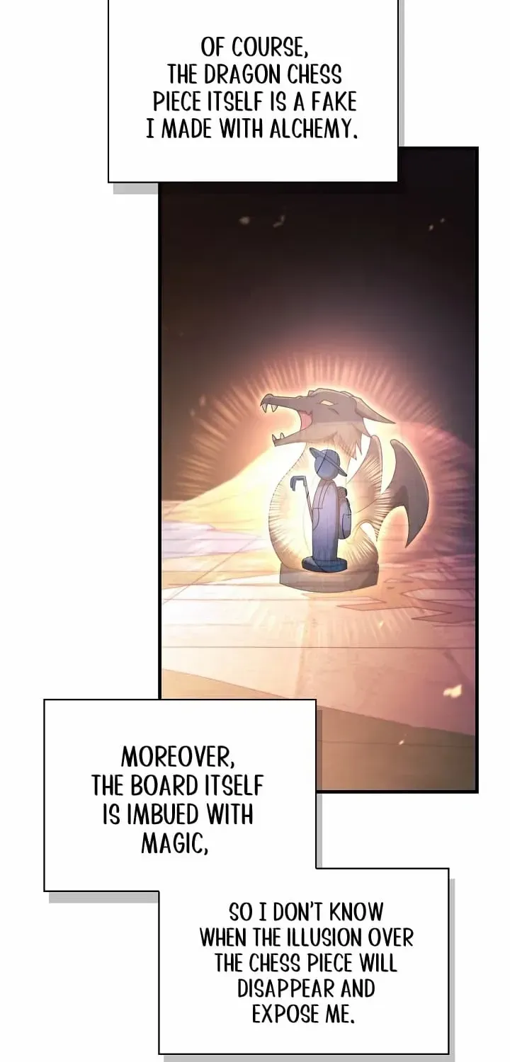 Read Regressor Instruction Manual chapter 122 image 96 on Lezhin
