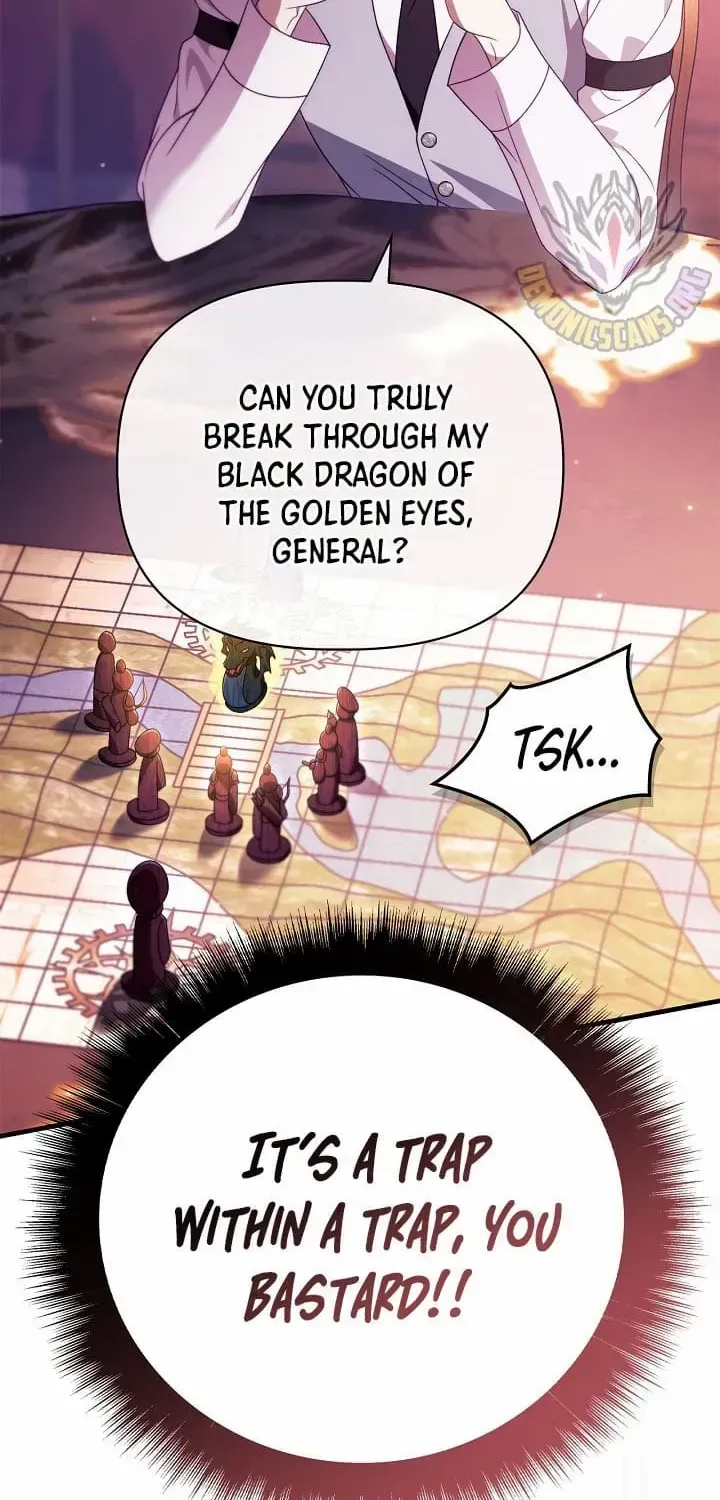 Read Regressor Instruction Manual chapter 122 image 99 on Lezhin