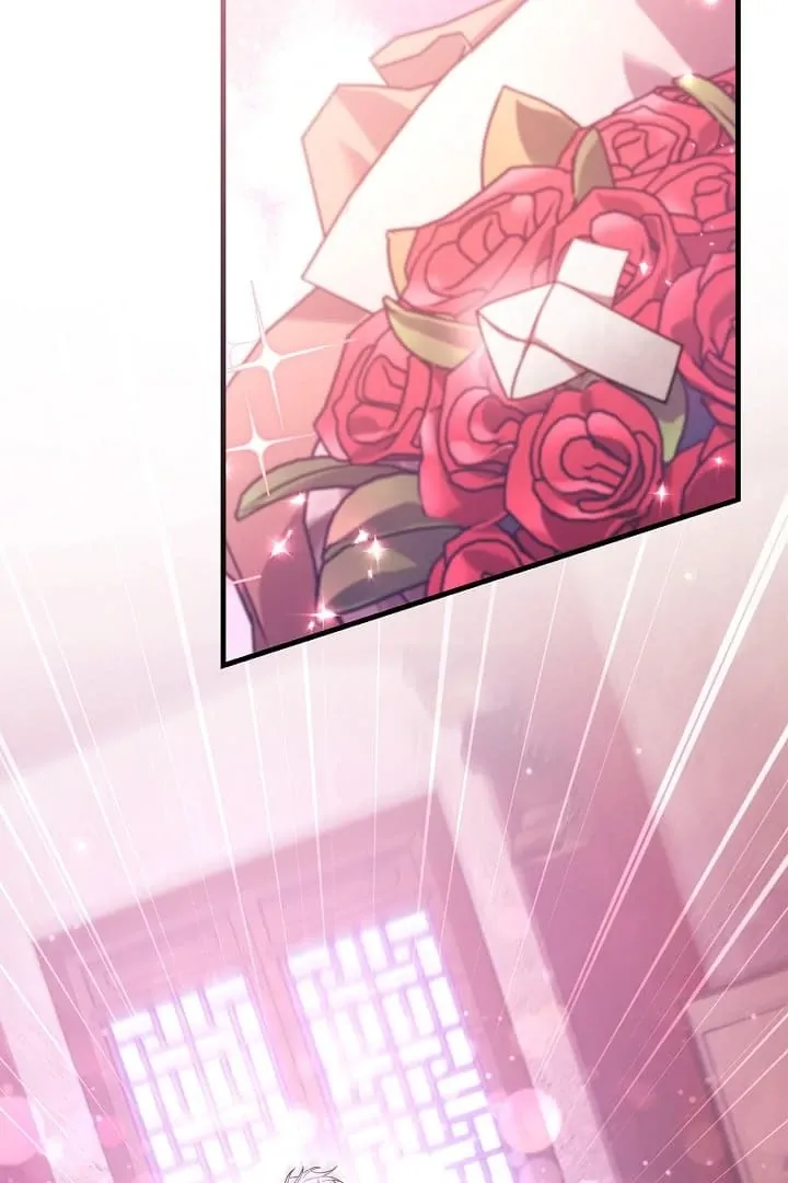 Read Regressor Instruction Manual chapter 123 image 1 on Lezhin