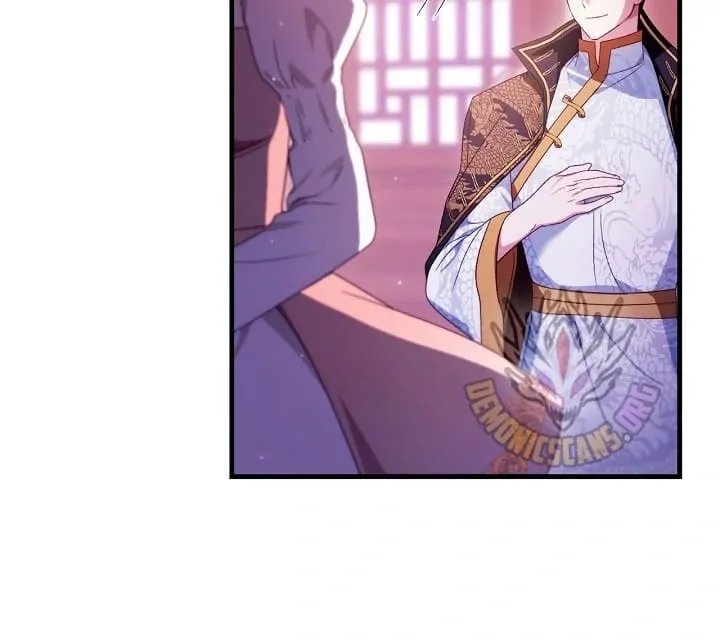 Read Regressor Instruction Manual chapter 123 image 10 on Lezhin
