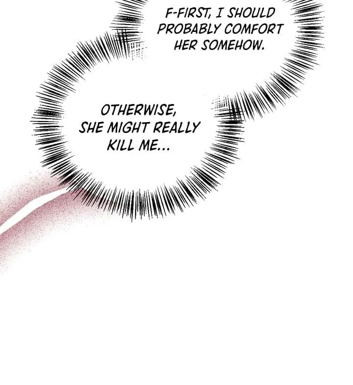 Read Regressor Instruction Manual chapter 123 image 100 on Lezhin