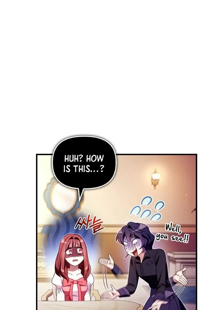 Read Regressor Instruction Manual chapter 123 image 103 on Lezhin