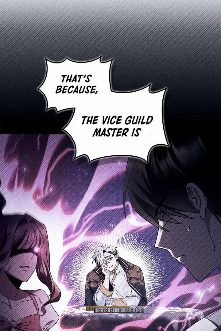 Read Regressor Instruction Manual chapter 123 image 105 on Lezhin
