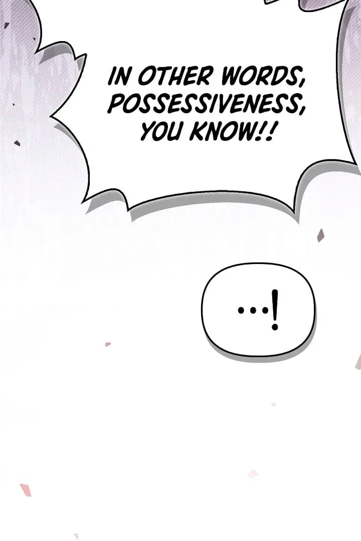 Read Regressor Instruction Manual chapter 123 image 107 on Lezhin