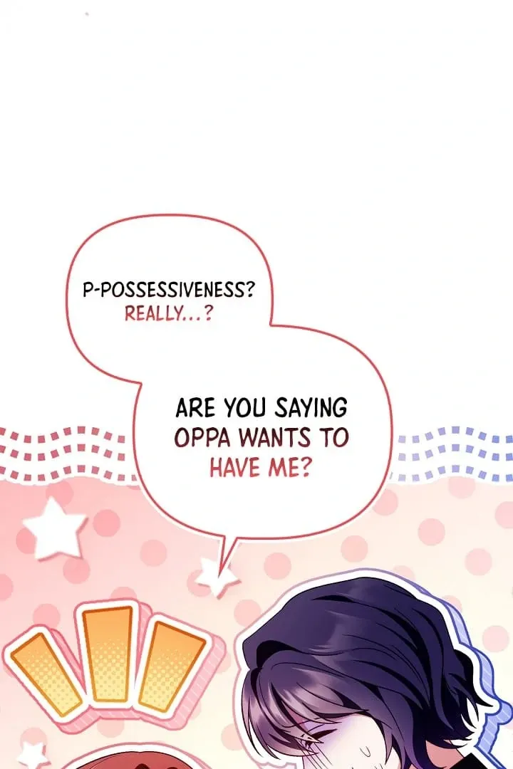 Read Regressor Instruction Manual chapter 123 image 108 on Lezhin