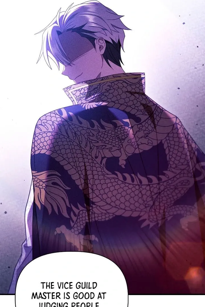 Read Regressor Instruction Manual chapter 123 image 112 on Lezhin