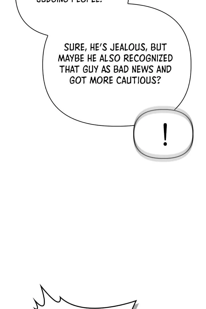 Read Regressor Instruction Manual chapter 123 image 113 on Lezhin