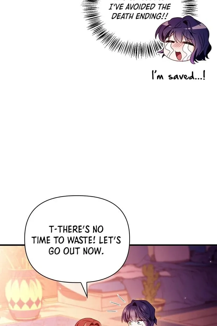 Read Regressor Instruction Manual chapter 123 image 117 on Lezhin