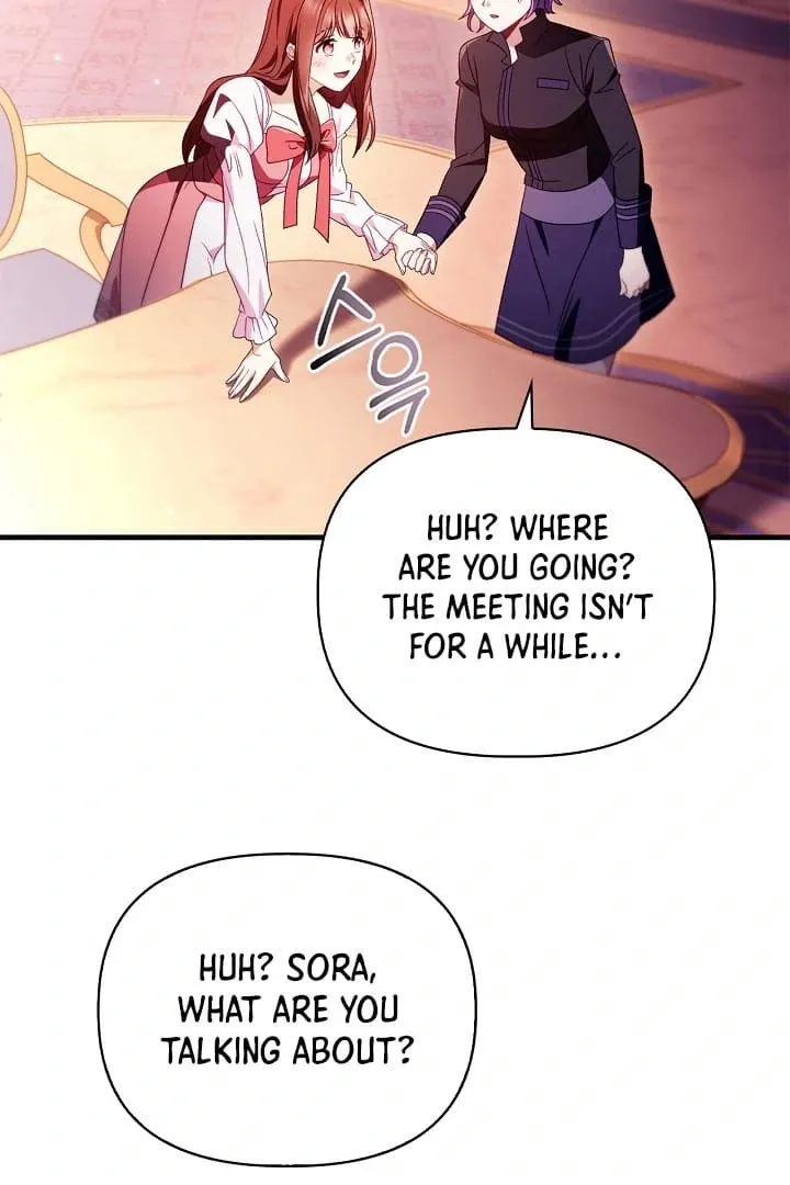 Read Regressor Instruction Manual chapter 123 image 118 on Lezhin