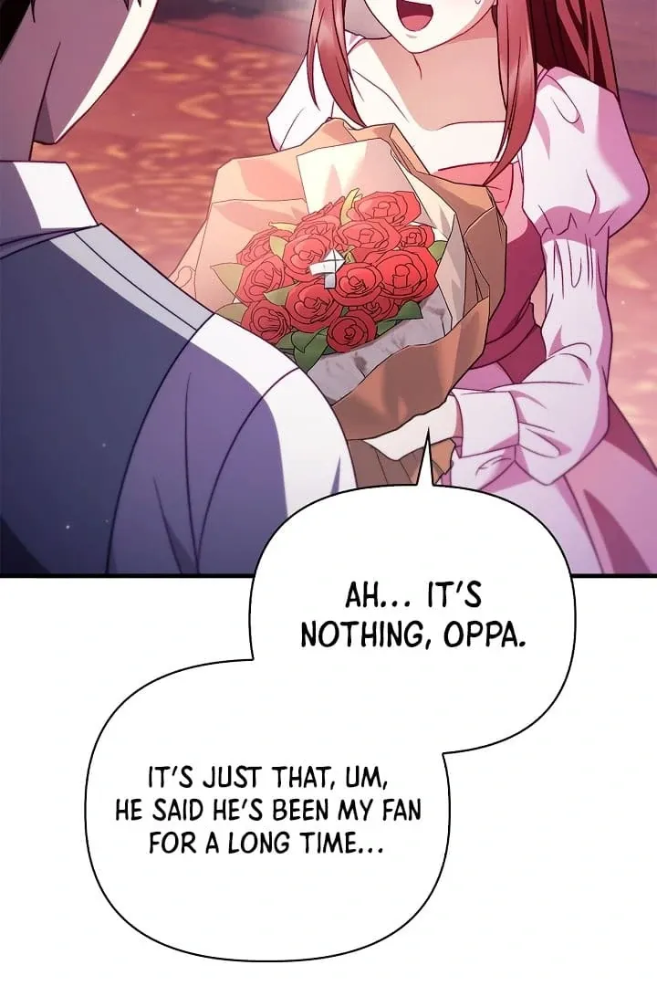Read Regressor Instruction Manual chapter 123 image 12 on Lezhin