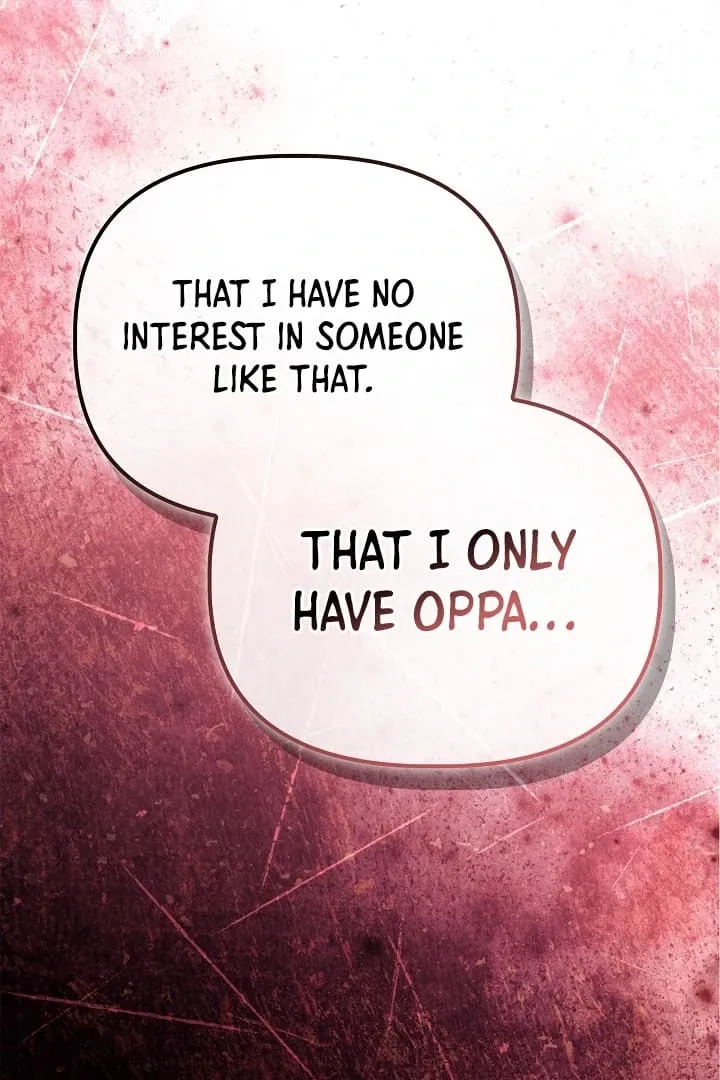Read Regressor Instruction Manual chapter 123 image 122 on Lezhin