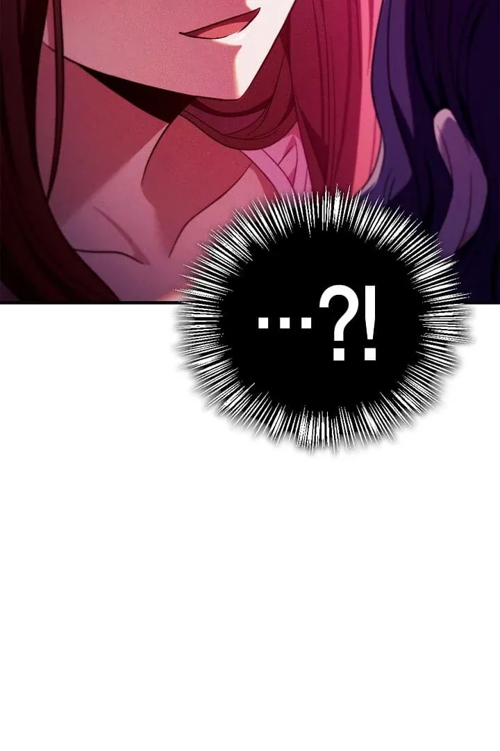 Read Regressor Instruction Manual chapter 123 image 124 on Lezhin