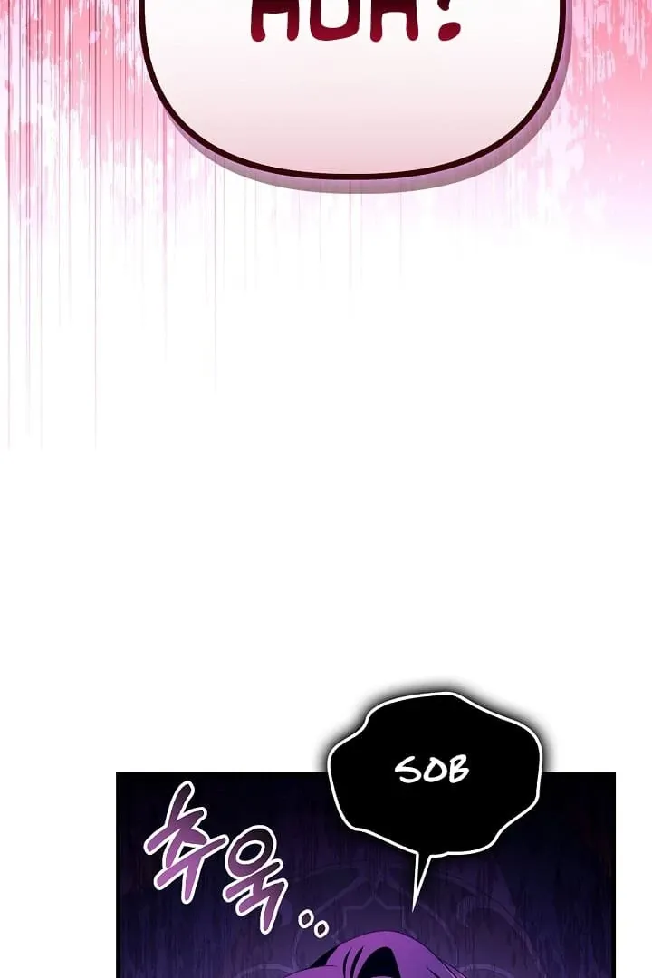Read Regressor Instruction Manual chapter 123 image 128 on Lezhin