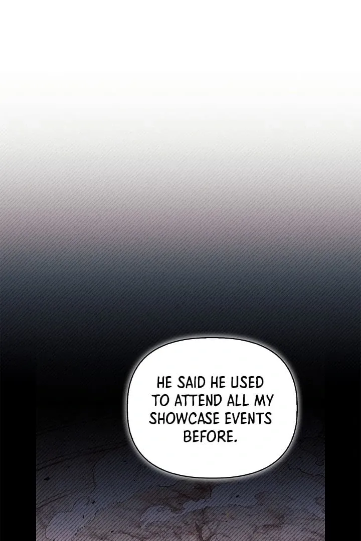 Read Regressor Instruction Manual chapter 123 image 13 on Lezhin