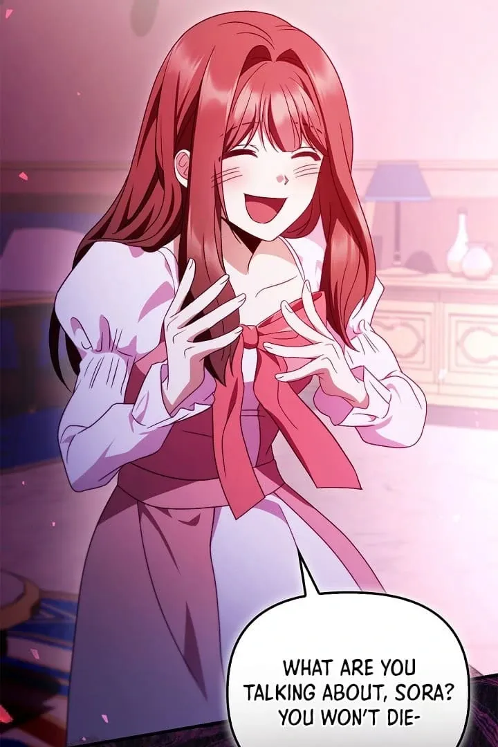 Read Regressor Instruction Manual chapter 123 image 132 on Lezhin