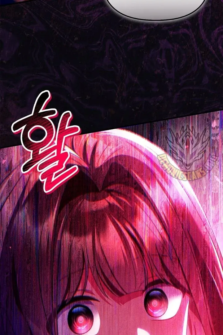 Read Regressor Instruction Manual chapter 123 image 133 on Lezhin
